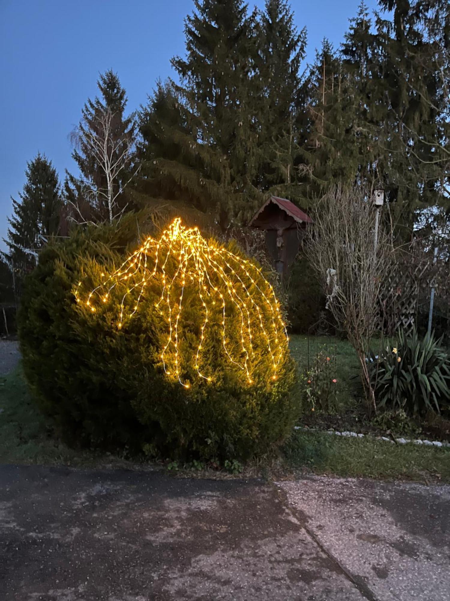 Sankt Johann im Saggautal Gaestehaus Schmid מראה חיצוני תמונה