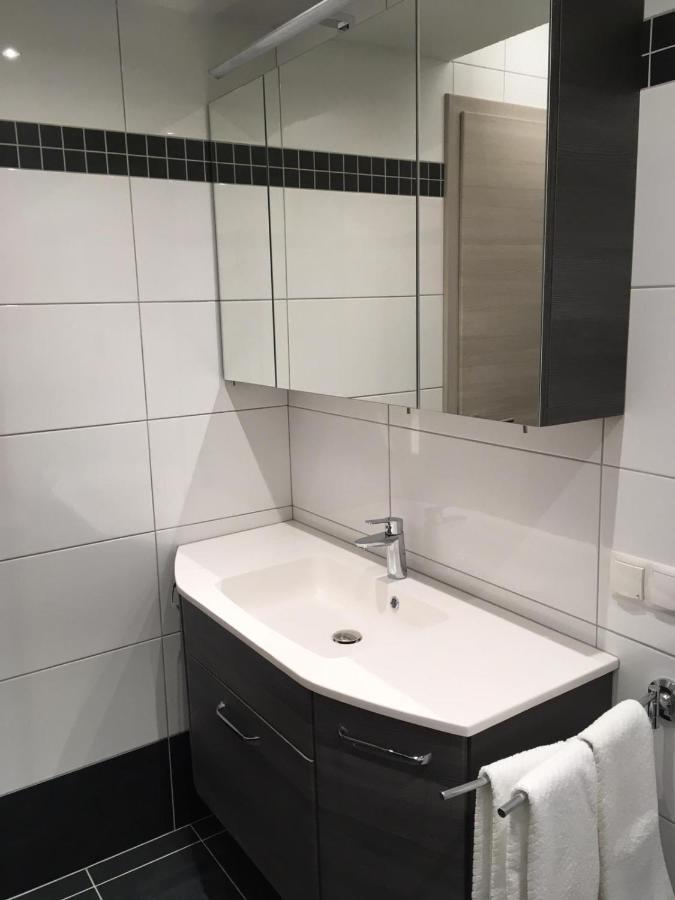 Sankt Johann im Saggautal Gaestehaus Schmid מראה חיצוני תמונה