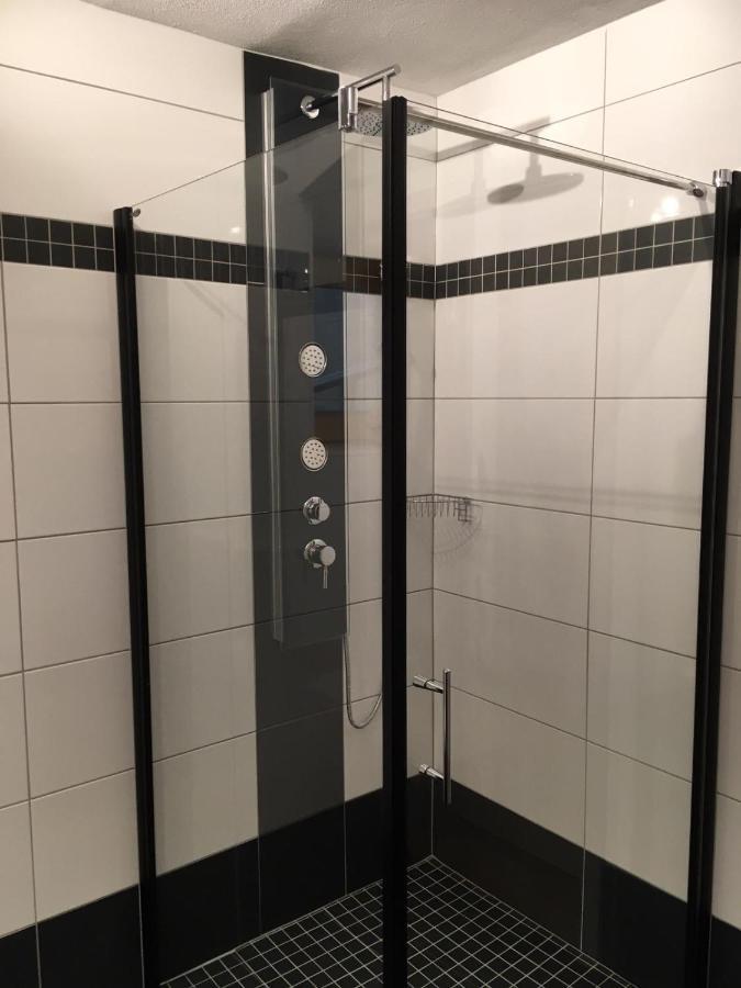 Sankt Johann im Saggautal Gaestehaus Schmid מראה חיצוני תמונה